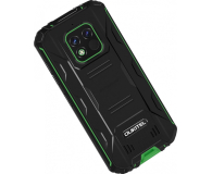 OUKITEL WP18 Pro 4/64GB 12500mAh zielony - 1110478 - zdjęcie 8